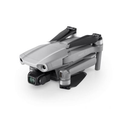 大疆“御”Mavic Air 2(带屏畅飞套装)