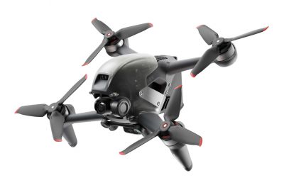 大疆FPV(套装)
